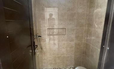 Disewakan Rumah 3 kamar tidur di dekat PHD utan kayu jakarta timur