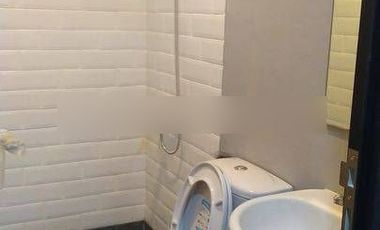 Disewakan Cepat Rumah Di Cendana Hills Boulevard Karawaci