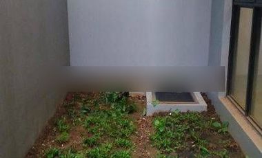 Disewakan Cepat Rumah Di Cendana Hills Boulevard Karawaci