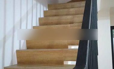 Disewakan Cepat Rumah Di Cendana Hills Boulevard Karawaci