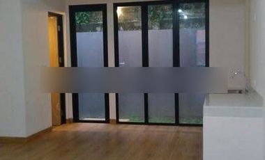 Disewakan Cepat Rumah Di Cendana Hills Boulevard Karawaci