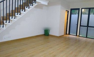 Disewakan Cepat Rumah Di Cendana Hills Boulevard Karawaci