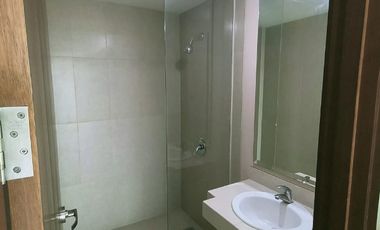 apartemen u residence 2 bedroom kosong tower 3
