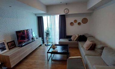 DISEWAKAN APARTEMEN SHERWOOD TOWER REGENT 1907 KELAPA GADING