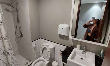 DISEWAKAN APARTEMEN SHERWOOD TOWER REGENT 1907 KELAPA GADING