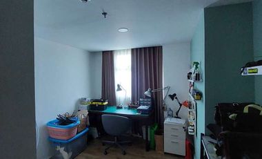 DISEWAKAN APARTEMEN SHERWOOD TOWER REGENT 1907 KELAPA GADING