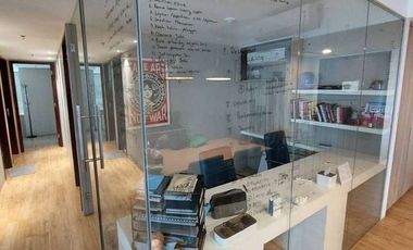 DISEWAKAN APARTEMEN SHERWOOD TOWER REGENT 1907 KELAPA GADING