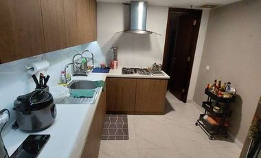 DISEWAKAN APARTEMEN SHERWOOD TOWER REGENT 1907 KELAPA GADING