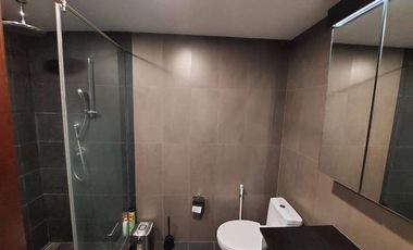 DISEWAKAN APARTEMEN SHERWOOD TOWER REGENT 1907 KELAPA GADING