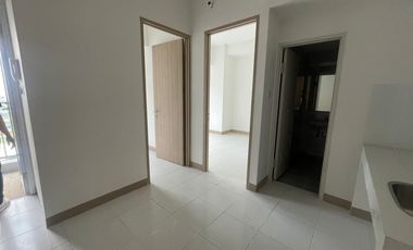 FOR RENT APARTEMEN TOKYO RIVERSIDE PIK2