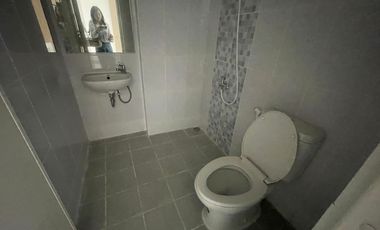 FOR RENT APARTEMEN TOKYO RIVERSIDE PIK2