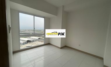 FOR RENT APARTEMEN TOKYO RIVERSIDE PIK2