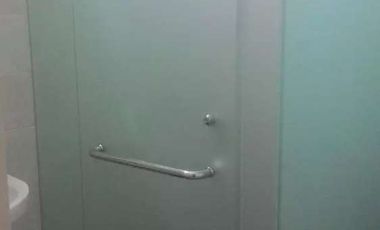 Rumah LUX baru di Setiabudi dekat Kampus UPI.