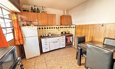 CASA 3 AMBIENTES LOTE PROPIO LOTE IDEAL INVERSOR