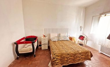 CASA 3 AMBIENTES LOTE PROPIO LOTE IDEAL INVERSOR