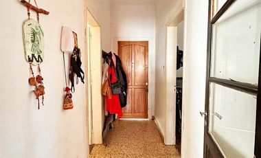 CASA 3 AMBIENTES LOTE PROPIO LOTE IDEAL INVERSOR