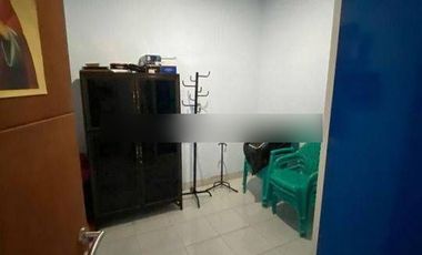 Perumahan Padi Residence Makassar