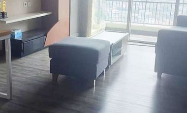 Disewa Apartemen Central Park Residences Tower Adalaina 2+1 Bedroom