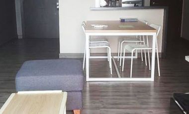 Disewa Apartemen Central Park Residences Tower Adalaina 2+1 Bedroom