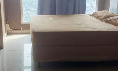 Disewa Apartemen Central Park Residences Tower Adalaina 2+1 Bedroom