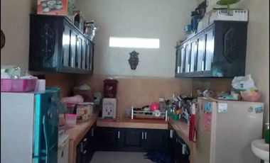 Rumah Mewah Strategis Cemani Grogol Sukoharjo