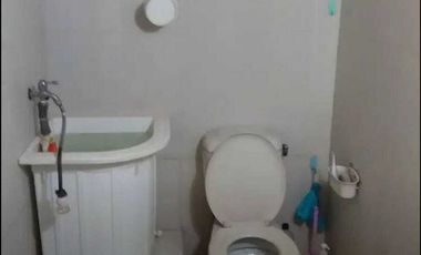 Rumah Mewah Strategis Cemani Grogol Sukoharjo