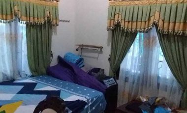 Rumah Mewah Strategis Cemani Grogol Sukoharjo