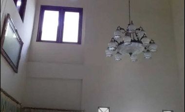 Rumah Mewah Strategis Cemani Grogol Sukoharjo