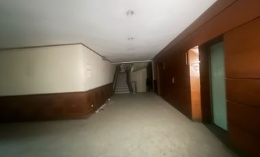 ASET MURAH POOOLLL DIJUAL Gedung 5 Lantai Ex. Hotel Jl.Jaksa Agung Suprapto