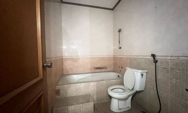 ASET MURAH POOOLLL DIJUAL Gedung 5 Lantai Ex. Hotel Jl.Jaksa Agung Suprapto