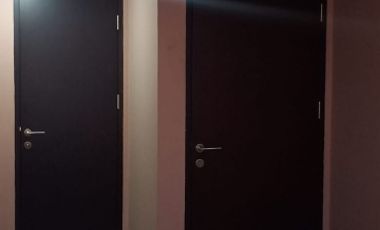 apartment sewa deket pondok indah