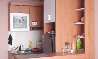 apartment sewa deket pondok indah