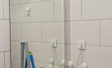 apartment sewa deket pondok indah