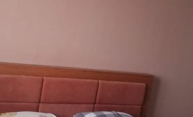 apartment sewa deket pondok indah