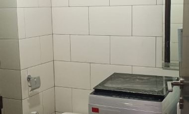 apartment sewa deket pondok indah