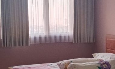 apartment sewa deket pondok indah