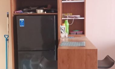 apartment sewa deket pondok indah