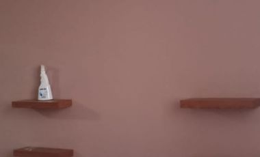 apartment sewa deket pondok indah