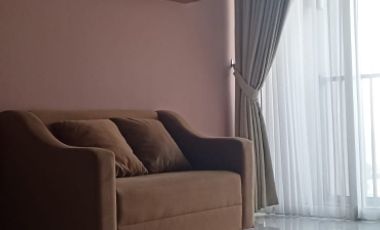 apartment sewa deket pondok indah