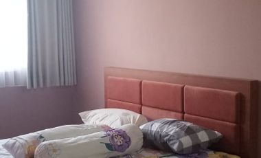 apartment sewa deket pondok indah