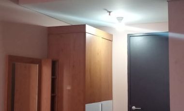 apartment sewa deket pondok indah