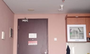 apartment sewa deket pondok indah