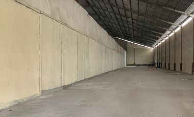 jual gudang samarinda lokasi strategis luas besar