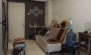 Dijual Aptmn Gading Nias Residence Tower Dahlia