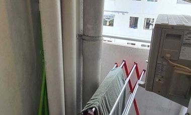 Dijual Aptmn Gading Nias Residence Tower Dahlia