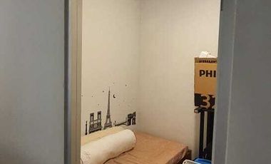 Dijual Aptmn Gading Nias Residence Tower Dahlia