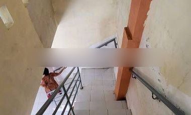 Rumah Di Puncak Kana, Sukanagalih Cianjur