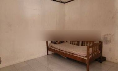 Rumah Di Puncak Kana, Sukanagalih Cianjur