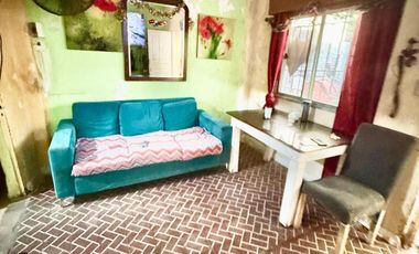 Venta - Witcomb 1583 Villa Ballester - Lote