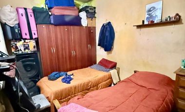 Venta - Witcomb 1583 Villa Ballester - Lote